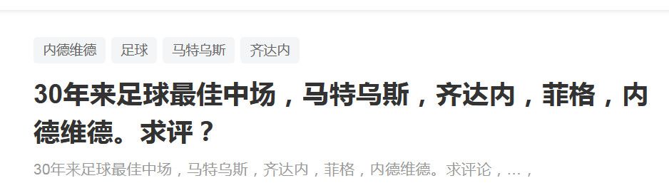 他也是一位怪才导演，所执导的《僵尸肖恩》、《热血警探》、《世界尽头》构成了;血与冰淇淋三部曲，在这三部曲中，他将类型与反类型创作结合，其特有的英式幽默和后现代态度贯穿始终，是个人风格极强的成熟电影人